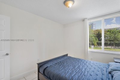 Alquiler de apartamento en Caribbean Breeze 158