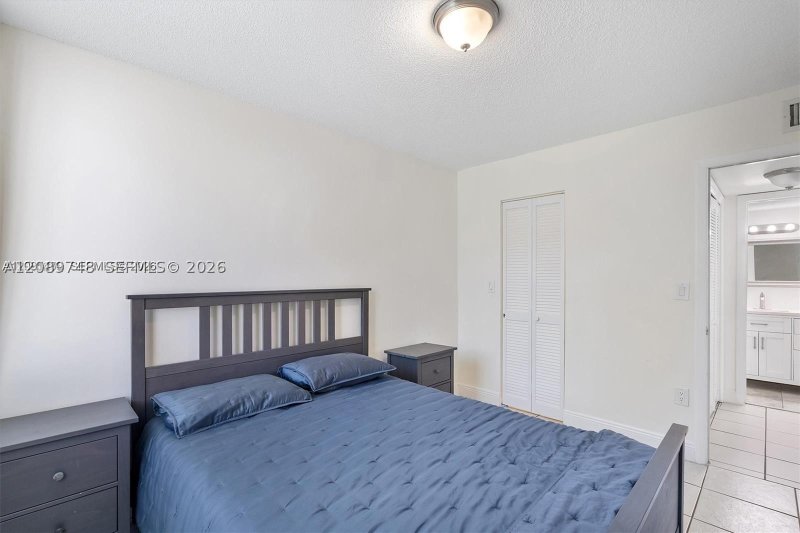 Alquiler de apartamento en Caribbean Breeze 158