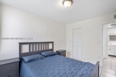 Alquiler de apartamento en Caribbean Breeze 158