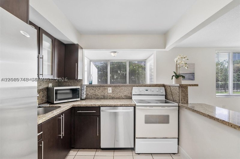 Alquiler de apartamento en Caribbean Breeze 158