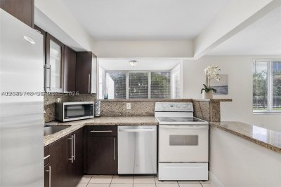 Alquiler de apartamento en Caribbean Breeze 158
