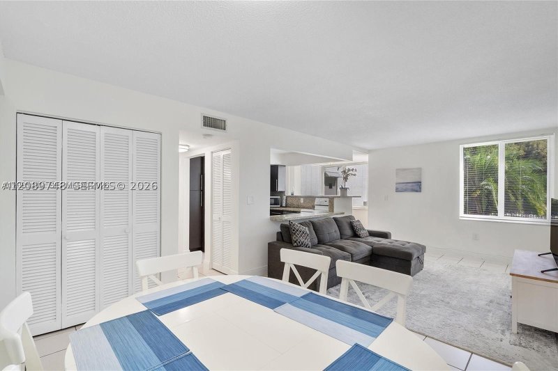 Alquiler de apartamento en Caribbean Breeze 158