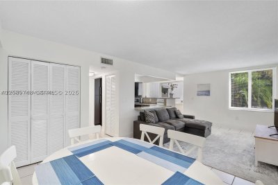 Alquiler de apartamento en Caribbean Breeze 158
