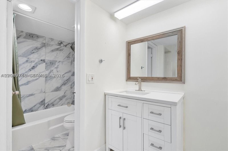 Alquiler de apartamento en Caribbean Breeze 158
