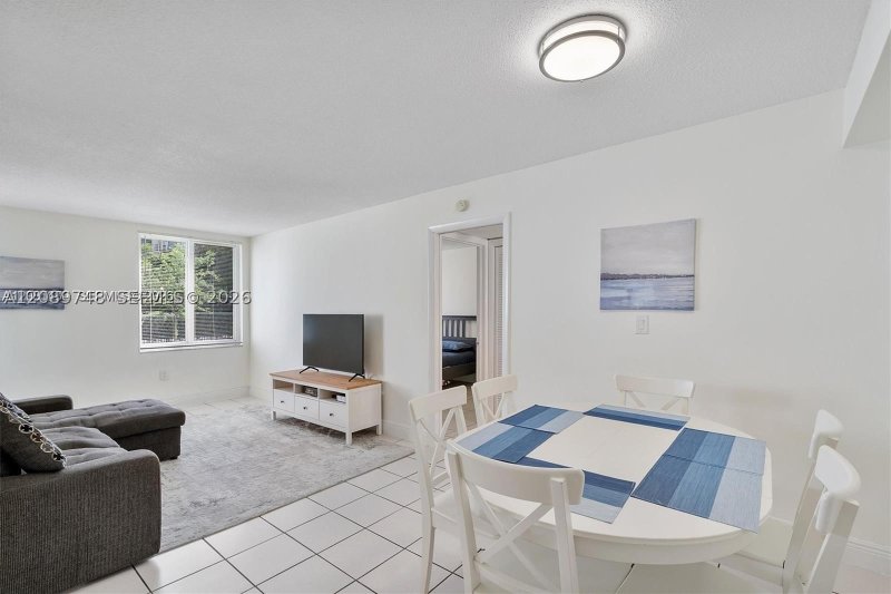 Alquiler de apartamento en Caribbean Breeze 158