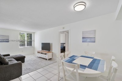 Alquiler de apartamento en Caribbean Breeze 158