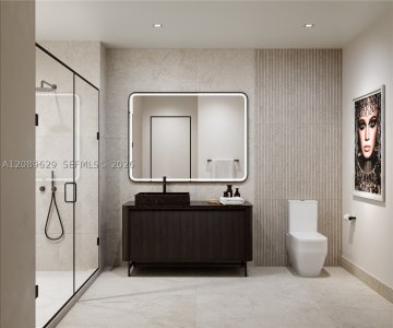 Comprar apartamento en The Rider Residences 302