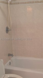 Aluguel de apartamento no Coastal Towers 921