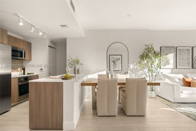 Property photo # 5