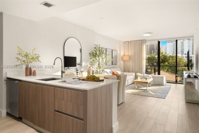 Property photo # 6