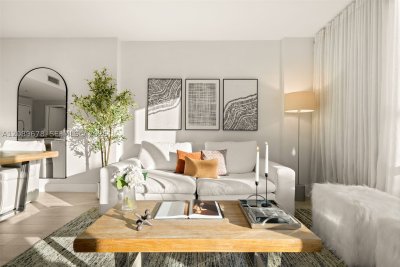 Property photo # 4