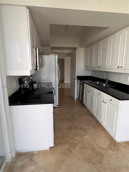 Property photo # 9