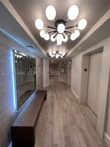 South Tower at The Point Apt #1206