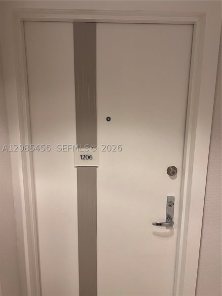 Property photo # 2