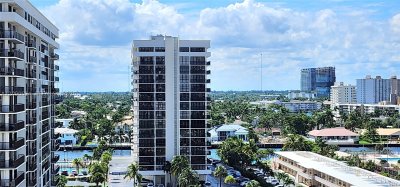 Comprar apartamento en Parker Plaza Estates 901