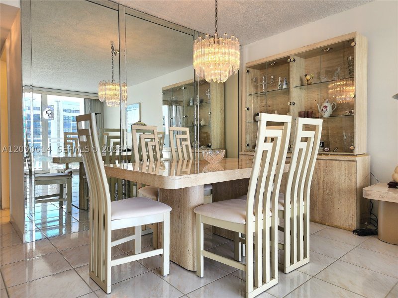 Condo for sale at Parker Plaza Estates 901