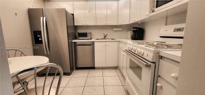 Comprar apartamento en Parker Plaza Estates 901