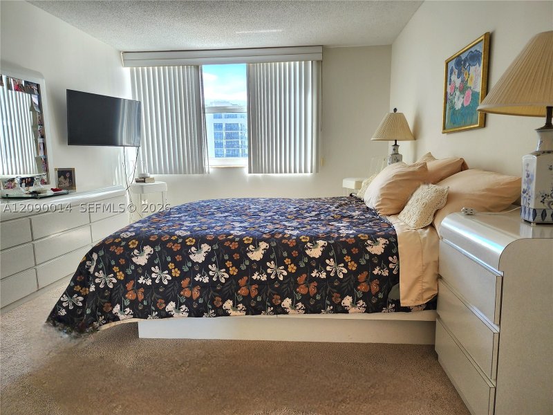 Condo for sale at Parker Plaza Estates 901