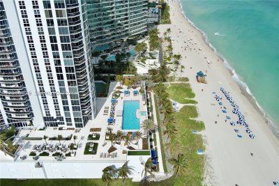 Ocean Three Apt #1906