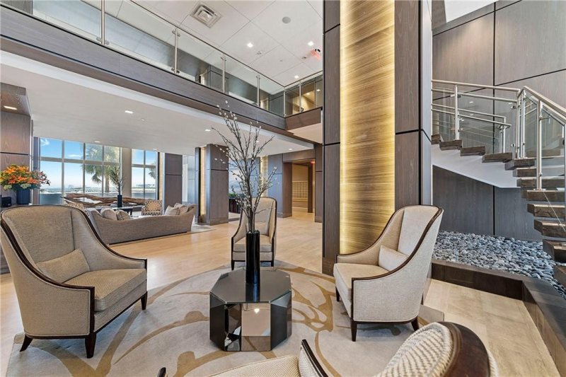 Property photo # 4