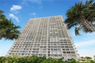 Property photo # 2
