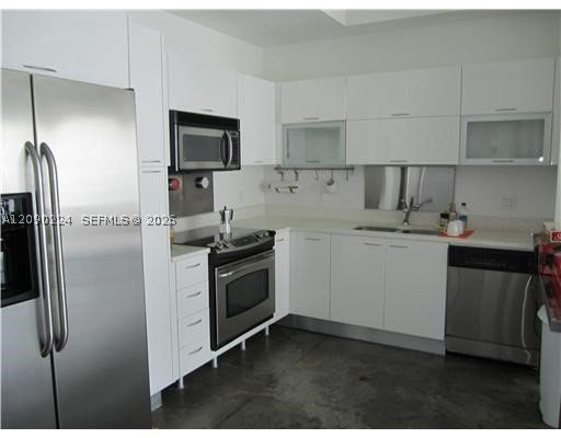 Apartment for rent at Loft Downtown II 1406