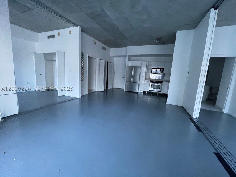 Apartment for rent at Loft Downtown II 1406