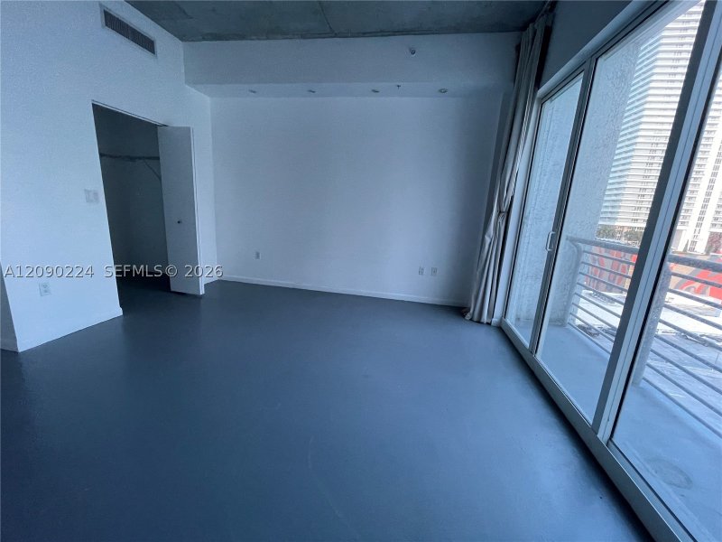 Apartment for rent at Loft Downtown II 1406