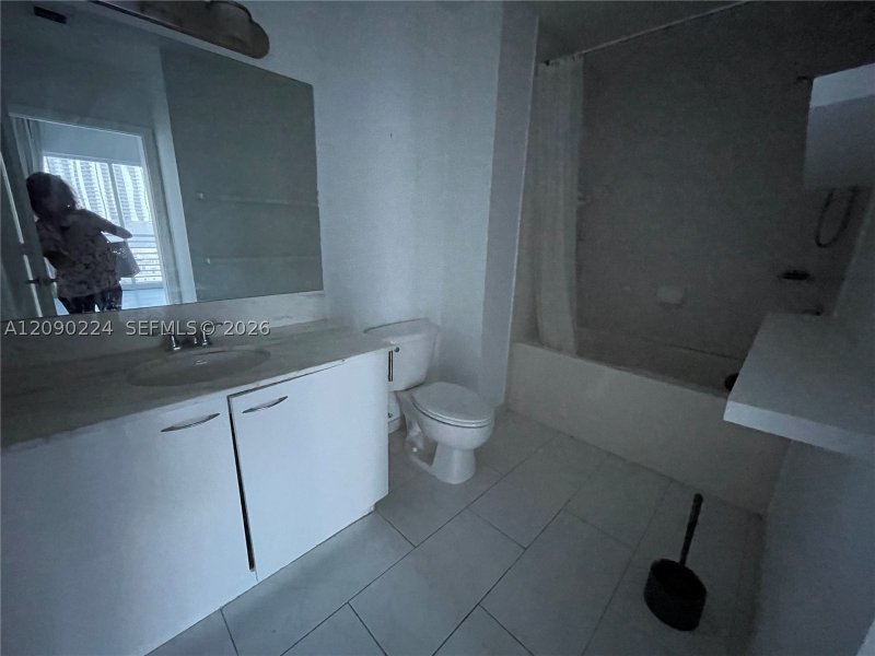 Apartment for rent at Loft Downtown II 1406