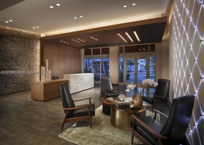 Condo for sale at Midtown Midblock 303