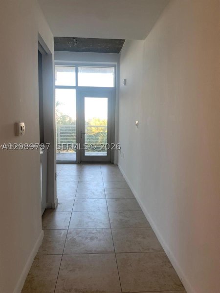 Condo for sale at Midtown Midblock 303
