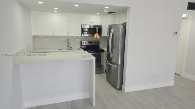 Property photo # 2
