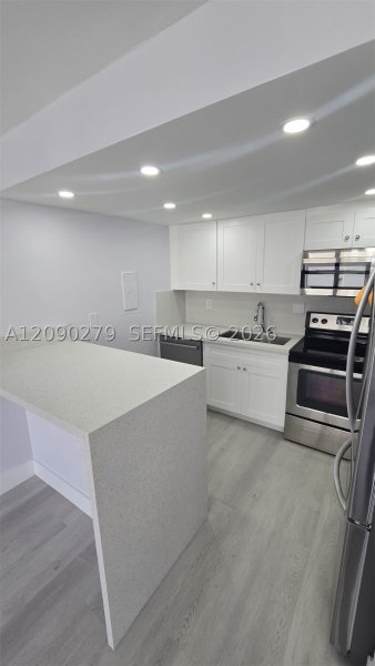 Property photo # 3