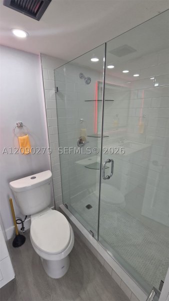 Property photo # 9