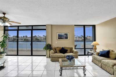 Comprar apartamento en Allington Towers 1F