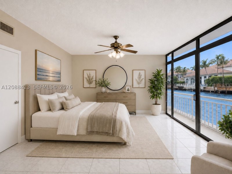 Condo for sale at Allington Towers 1F