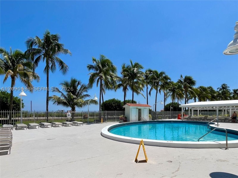 Property photo # 8