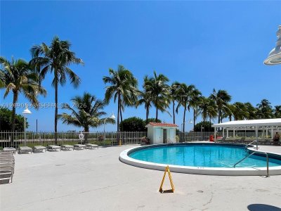 Property photo # 8
