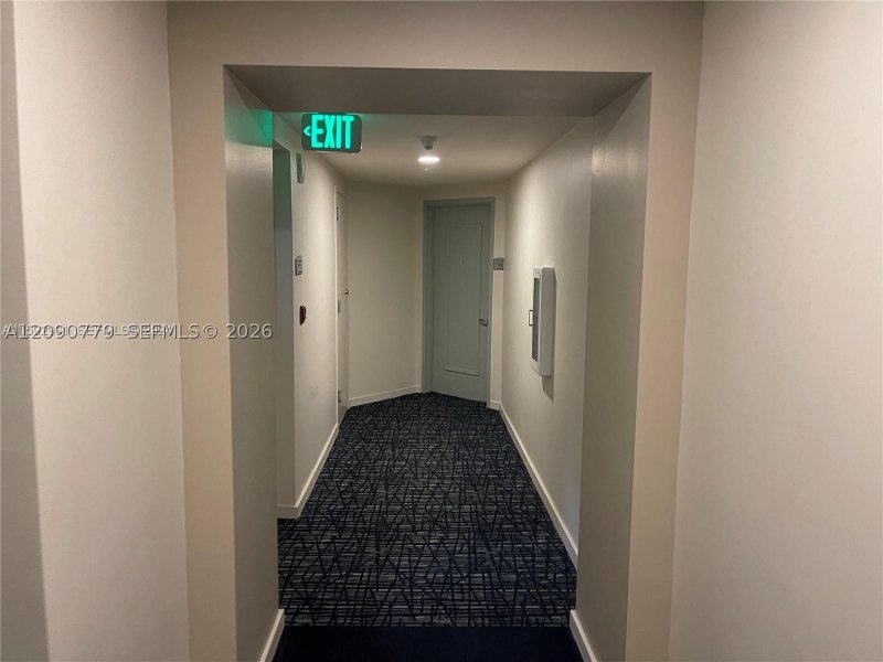 Property photo # 0