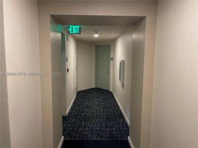 Quantum Apt #2318