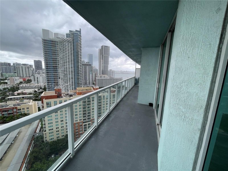 Property photo # 3