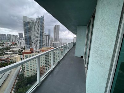 Property photo # 3