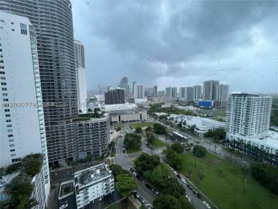 Property photo # 9