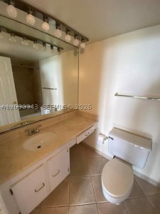 Comprar apartamento no Aquasol 14K