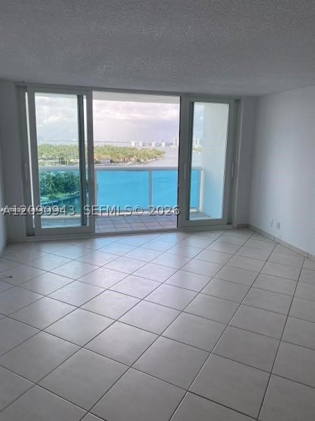 Condo for sale at Aquasol 14K