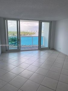 Aquasol Apt #14K