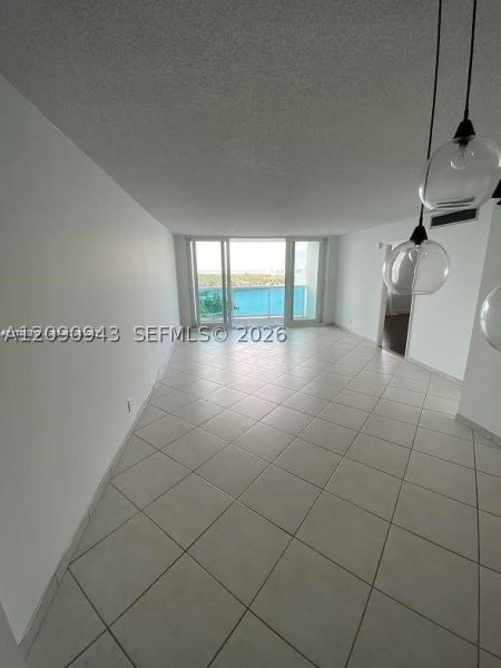Condo for sale at Aquasol 14K