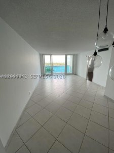 Comprar apartamento no Aquasol 14K