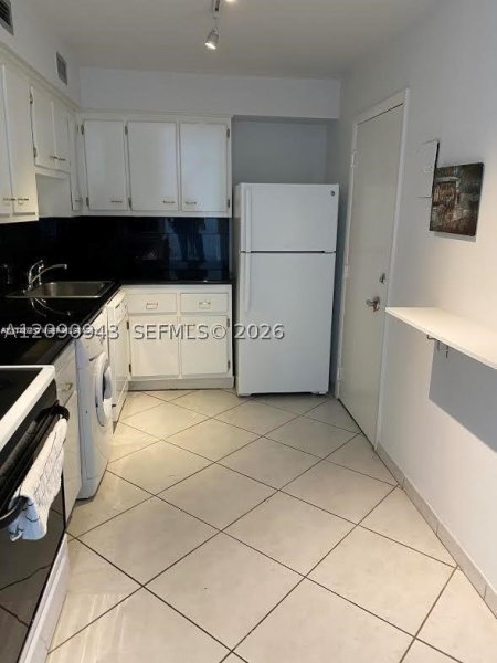 Condo for sale at Aquasol 14K