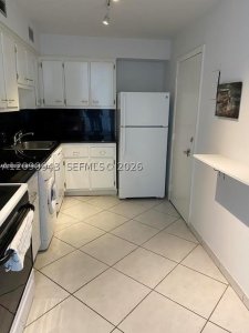 Comprar apartamento no Aquasol 14K